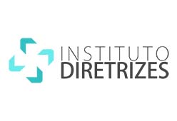 080420201308465f29880ec9598