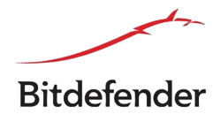 549_bitdefender_logo (1) (2)