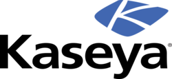 84997_daae0e2e4aa3ea1f2b0fc219331c8d8136f654db_kaseya_l