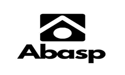 ABASP