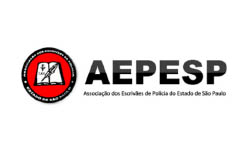 Aepesp