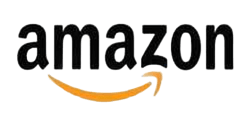 Amazon-current-Logo-2 (1)