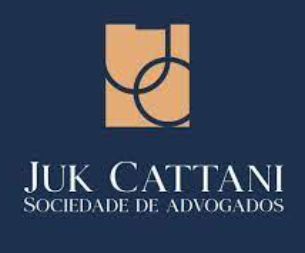 Captura-de-tela-2023-11-21-175145