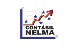 Contabil-Nelma