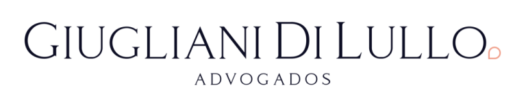 Giugliani-1-768x157-1