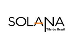 Solana