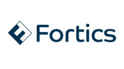 fortics (1) (1)