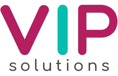 logo-vip (1)