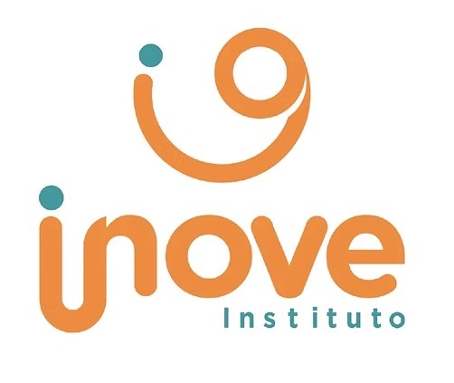 WhatsApp Image 2025-03-05 at 17.55.07